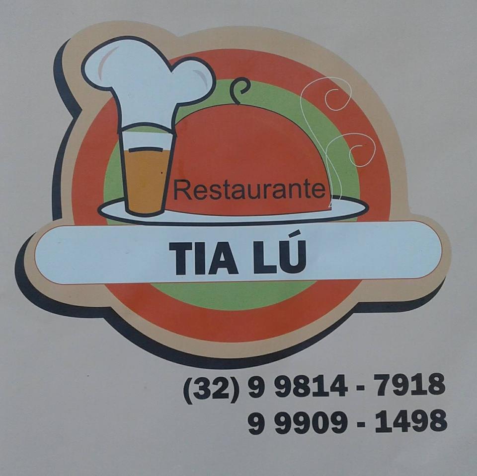 Restaurante da Tia Lu